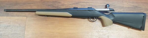 Tikka T3 Forest 9.3x62 | forest
