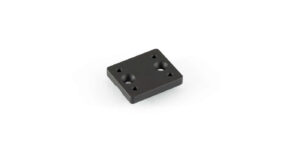KRG Atlas Bipod Adapter
