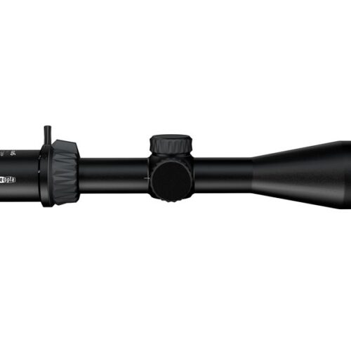 Meopta Meopro Optika6 3-18x56 RD SFP (4C/1)