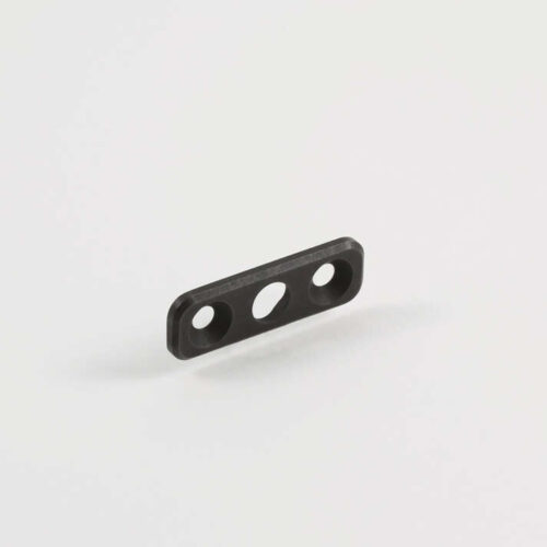 KRG QD SLING PLATE