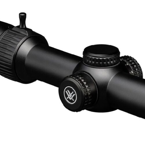 STRIKE EAGLE 1-8x24 AR-BDC3