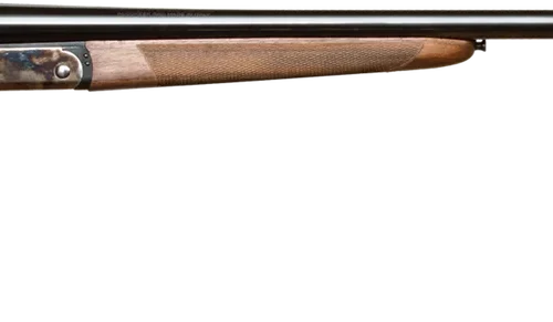 FRANCHI ESPRIT 12/76 tai 20/76 Rinnakkaispiippuinen