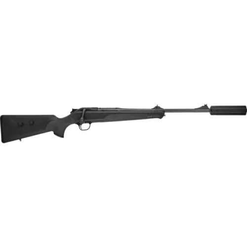 Blaser R8 Proleka 9,3x62