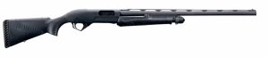 Benelli SuperNova Comfortech Supermagnum 28" interchoke