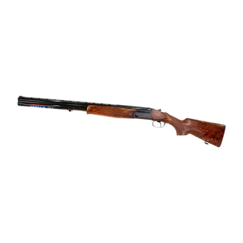 Lincoln Lite Ladyt & Jangsterit
