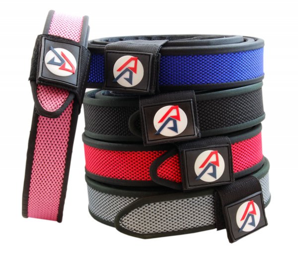 DAA Premium Belt | daa premium belt