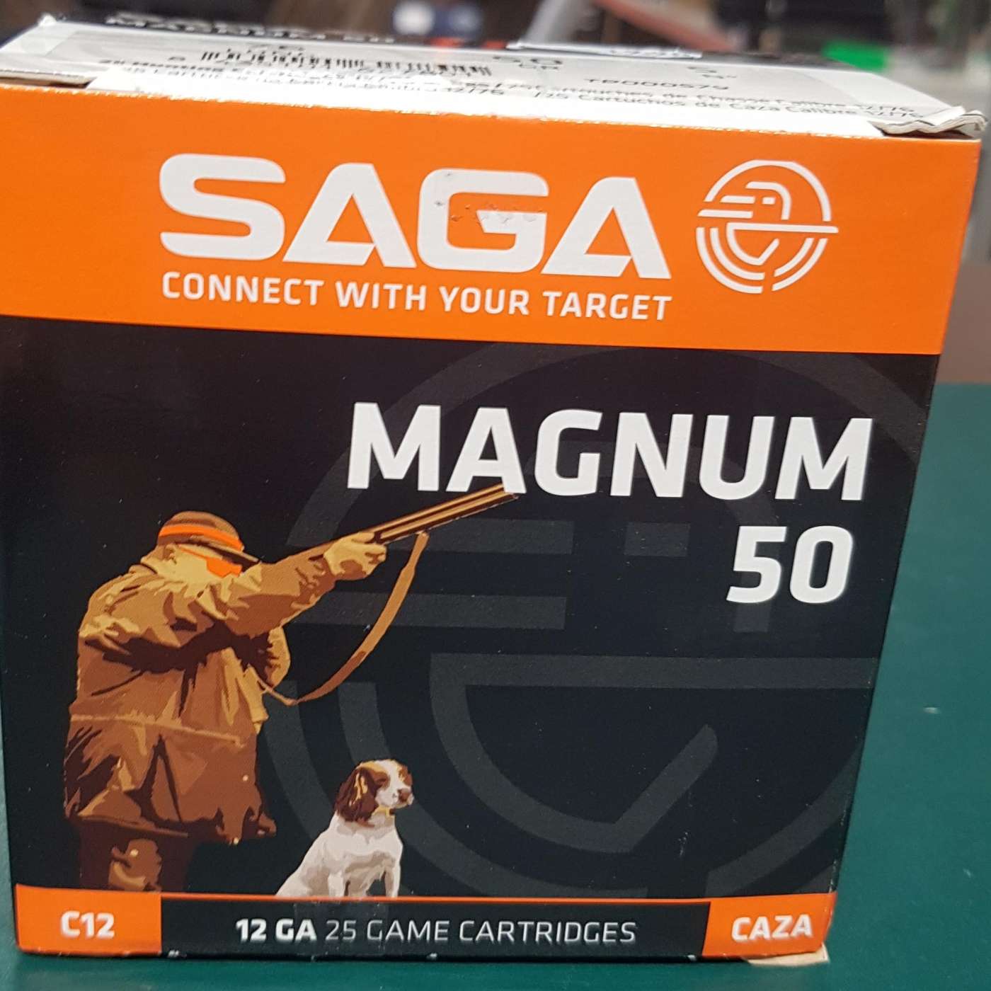 saga-magnum-50g-12-76-no-4-3-25mm-25kpl-rasia-sar-joensuu
