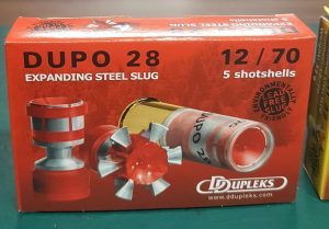 DDupleks Dupo täyteinen 28 g 12/70 5kpl / rasia