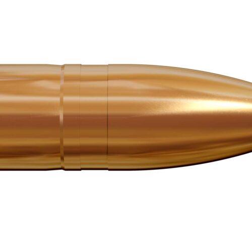 Lapua .30 luoti, Mega E469, 9,7g, rasiapakattu 100kpl