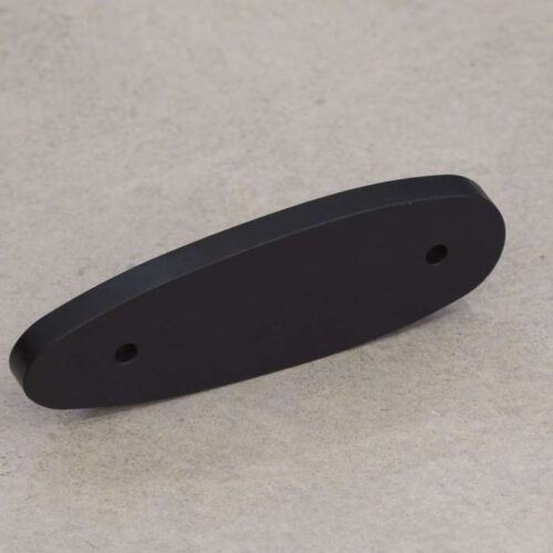 KRG LOP SPACER, HEAVY