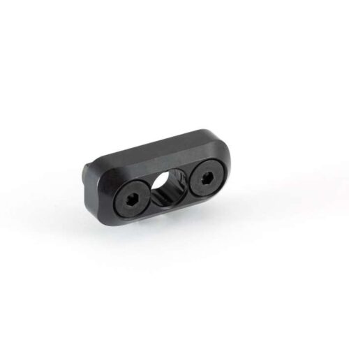 KRG M-LOK QD MOUNT HIHNAN KIINNIKE