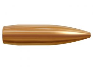Lapua .224 luoti, ScenarL GB544, 4,5g, rasiapakattu 100kpl
