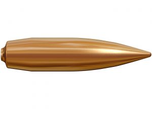 Lapua .338LapMag luoti, LockBase B408, 16,2g, 100KPL / rs