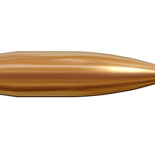 Lapua .338LapMag luoti, LockBase B408, 16,2g, 100KPL / rs