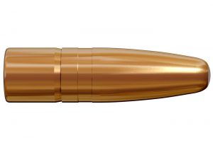 Lapua .30 luoti, Mega E415, 12g, rasiapakattu 100kpl