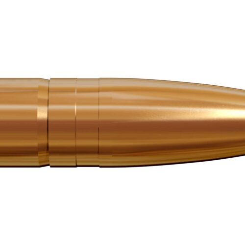 Lapua .30 luoti, Mega E415, 12g, rasiapakattu 100kpl