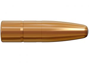 Lapua .30 luoti, Mega E401, 13g, rasiapakattu 100kpl