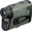 vortex VIPER HD 3000 etäisyysmittari | Vortex VIPER HD 3000