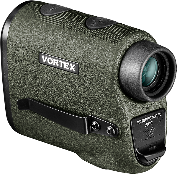 Vortex DIAMONDBACK HD 2000 | VORTEX DIAMONDBACK 2000