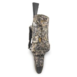 Eberlestock Gunrunner Pack (H2) Mountain