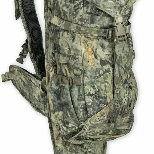 Eberlestock Gunrunner Pack (H2) Mirage