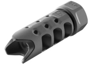 Audere QS MID self timing suujarru .223, 1/2'' - 28