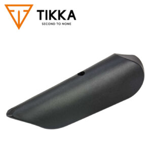 Tikka T3x/T3, Sako Quad poskipakka (ei säädettävä)