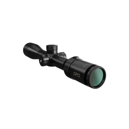 GPO SPECTRA 6x 1,5-9x44i