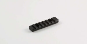 KRG L3 RAIL Aluminum