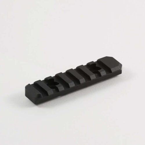 KRG L3 RAIL Aluminum