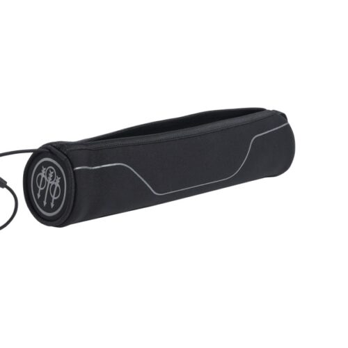 Beretta Neo Scope Cover kiikarinsuoja