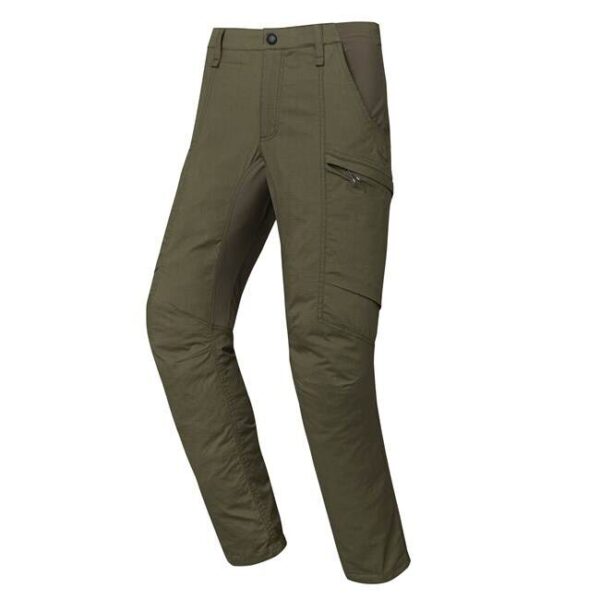 Beretta LowPro Pants | lowpro pants