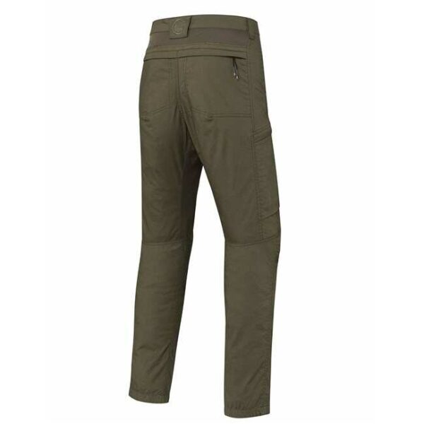 Beretta LowPro Pants | lowpropants2