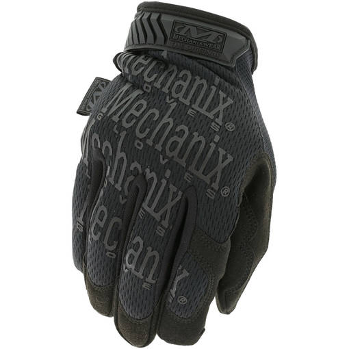 Mechanix Wear Original-hanskat (Covert) | tuotesivu MechanixOriginalCovertkasineetmusta MG 55 S 62237e42c0160195c60a221174d1797c 1 Mechanix Wear Original-hanskat (Covert)