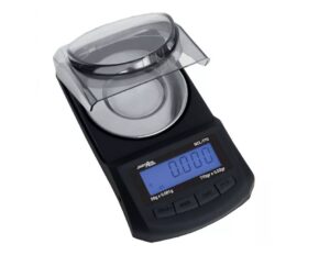 DAA SCL-770 Reloading Scale