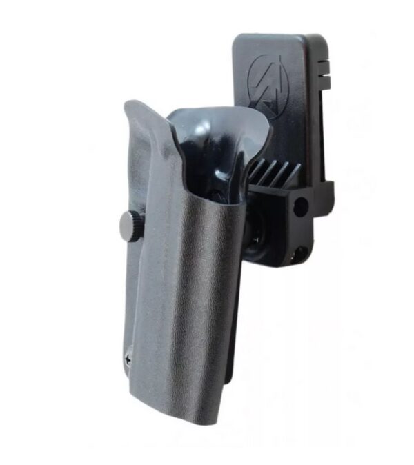 PDR PRO-II Holster, RH, Glock | daa holster glock