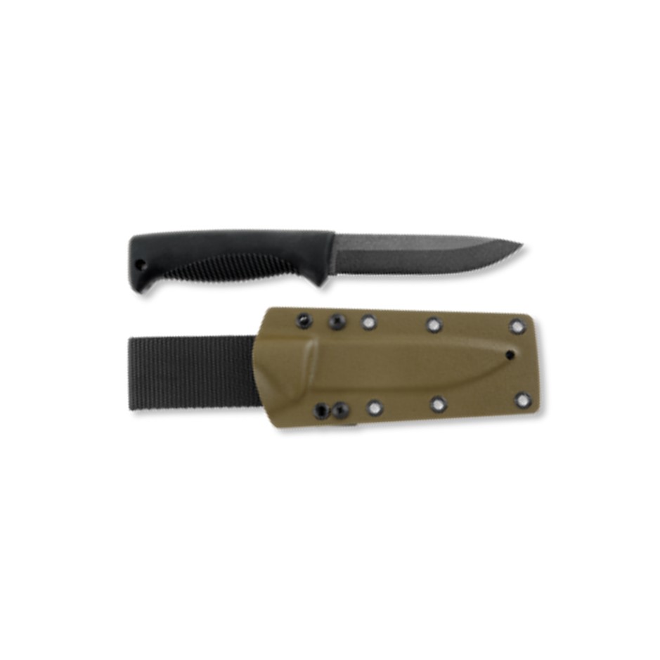 Sissipuukko M07, kydextuppi | m07 coyote Sissipuukko M07, kydextuppi - Image 7
