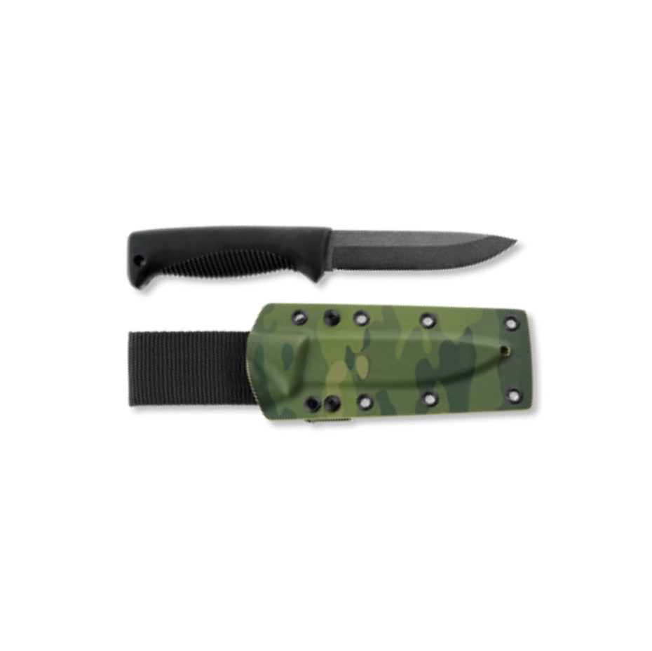 Sissipuukko M07, kydextuppi | m07 kydex multicam tropic Sissipuukko M07, kydextuppi - Image 3