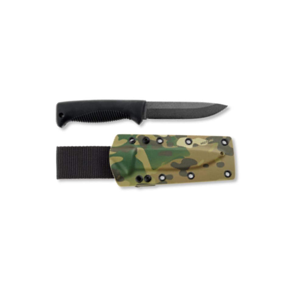 Sissipuukko M07, kydextuppi | m07 multicam Sissipuukko M07, kydextuppi - Image 4