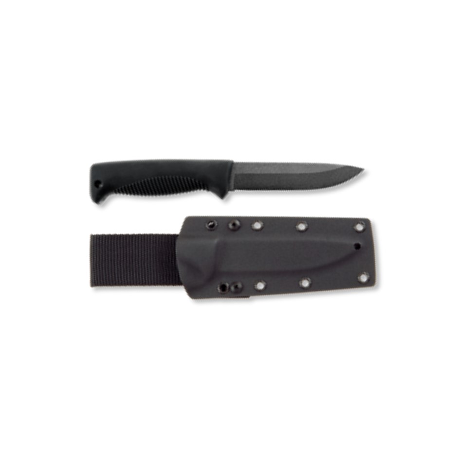Sissipuukko M07, kydextuppi | m07 musta Sissipuukko M07, kydextuppi