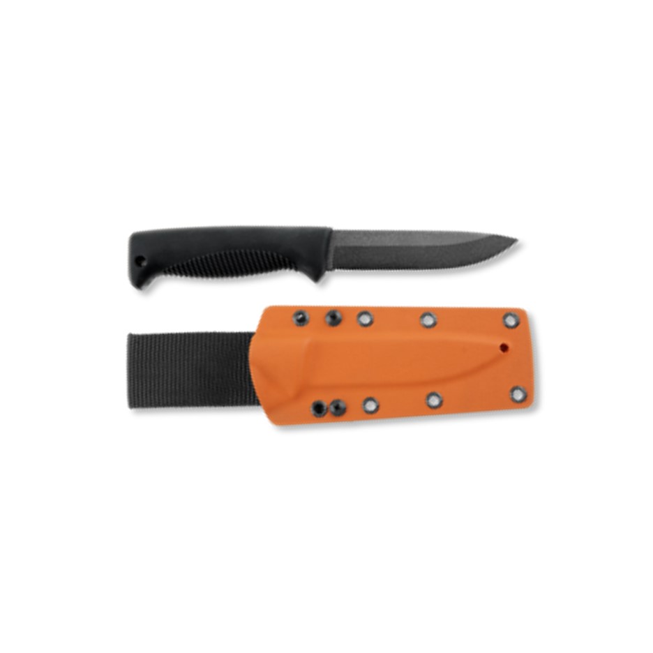 Sissipuukko M07, kydextuppi | m07 oranssi Sissipuukko M07, kydextuppi - Image 5