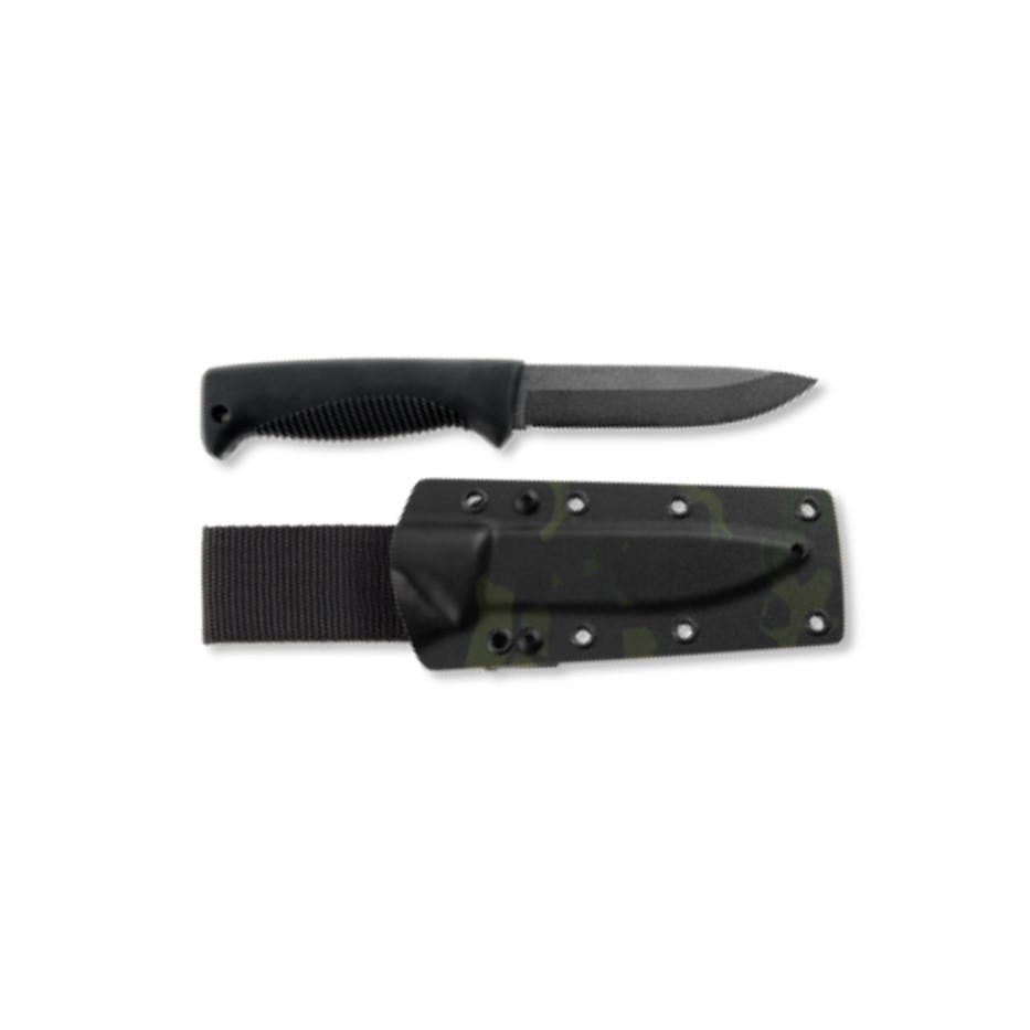 Sissipuukko M07, kydextuppi | multicam black Sissipuukko M07, kydextuppi - Image 2
