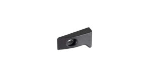 KRG Grip Panel Finger Rest