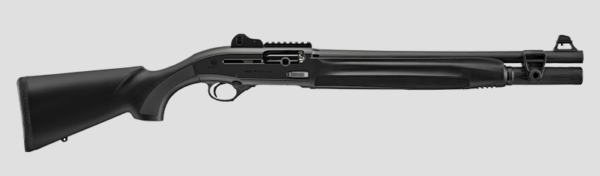 Beretta 1301 Tactical, 12/76, 18,5'' | Beretta1301Tactical1276