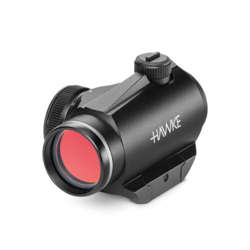 Hawke Vantage Red Dot 1x20 3 MOA