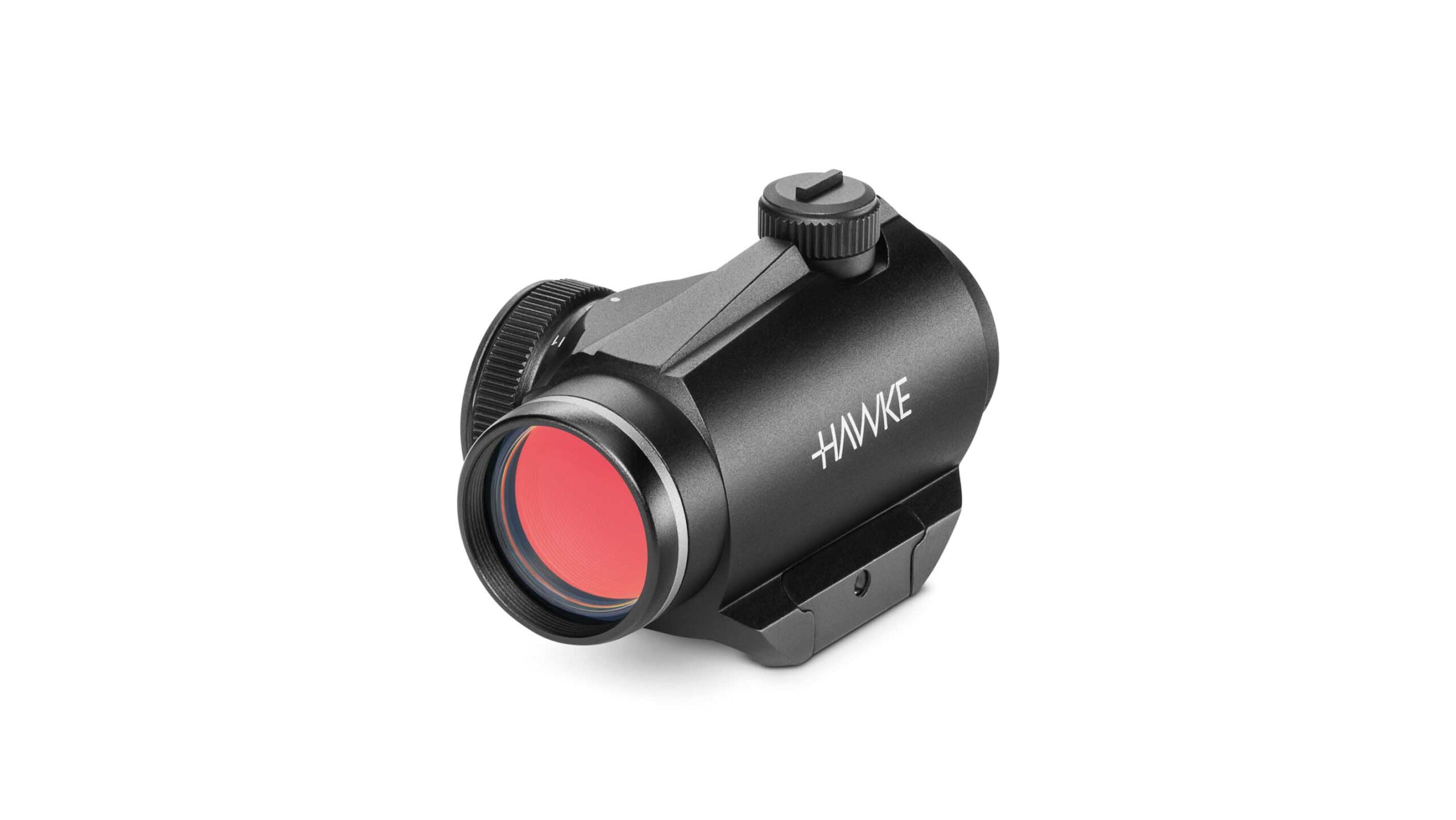 Hawke Vantage Red Dot 1x20 3 MOA
