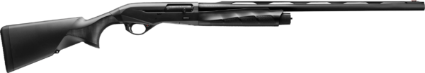 Benelli M2-23 Black Magnum interchoke 28" | m223
