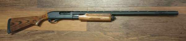 Remington 870 Express Super Magnum | remar