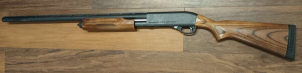 Remington 870 Express Super Magnum | remari