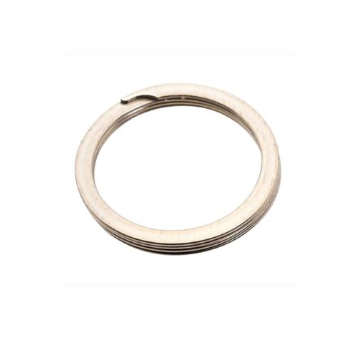 CMMG AR15 Gas Ring Helical